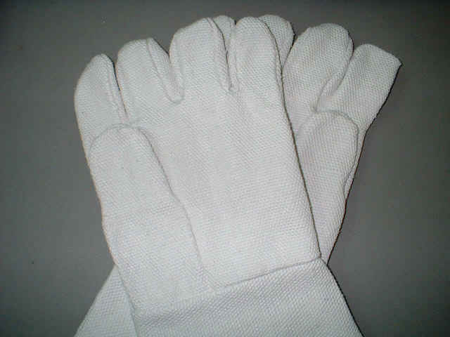 gloves.JPG (121288 bytes)